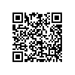 MS27467T21F11S_277 QRCode
