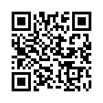 MS27467T21F16A QRCode