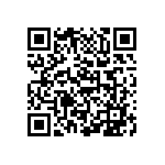 MS27467T21F16AB QRCode