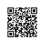 MS27467T21F16AC QRCode