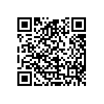 MS27467T21F16AC_277 QRCode