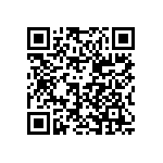 MS27467T21F16AD QRCode