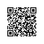 MS27467T21F16AN QRCode