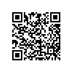 MS27467T21F16A_277 QRCode