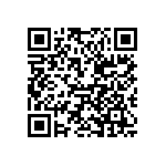 MS27467T21F16A_64 QRCode