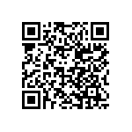 MS27467T21F16BA QRCode