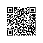 MS27467T21F16BA_277 QRCode