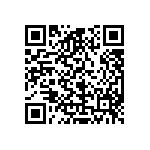 MS27467T21F16BB_277 QRCode