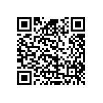 MS27467T21F16BD QRCode