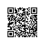 MS27467T21F16B_277 QRCode