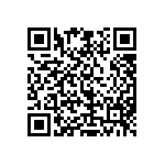 MS27467T21F16HB-LC QRCode