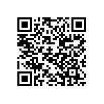 MS27467T21F16J-LC QRCode