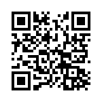 MS27467T21F16J QRCode