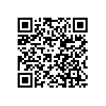 MS27467T21F16JB QRCode