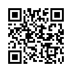 MS27467T21F16P QRCode