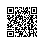 MS27467T21F16PA-LC QRCode