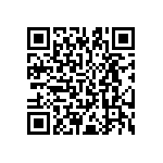 MS27467T21F16PAL QRCode