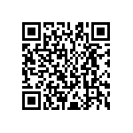 MS27467T21F16PB-LC QRCode