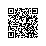 MS27467T21F16PC QRCode