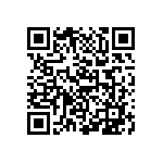 MS27467T21F16PD QRCode
