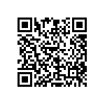 MS27467T21F16PLC QRCode
