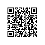 MS27467T21F16P_277 QRCode