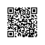 MS27467T21F16S-LC QRCode