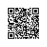 MS27467T21F16S-LC_277 QRCode