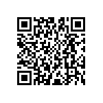 MS27467T21F16S-US QRCode