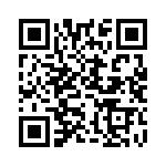 MS27467T21F16S QRCode