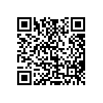 MS27467T21F16SA-CGMSS3 QRCode