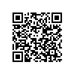 MS27467T21F16SA QRCode