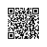 MS27467T21F16SAL QRCode