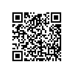 MS27467T21F16SA_277 QRCode