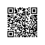 MS27467T21F16SB-LC QRCode