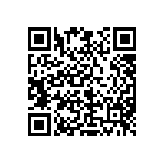 MS27467T21F16SB_64 QRCode