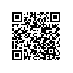 MS27467T21F16SC_25A QRCode