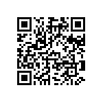 MS27467T21F16SD QRCode