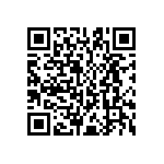 MS27467T21F16SD_64 QRCode