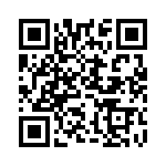MS27467T21F1S QRCode