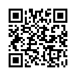 MS27467T21F35A QRCode