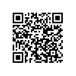 MS27467T21F35AA_277 QRCode