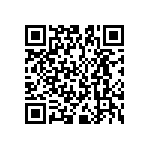 MS27467T21F35AC QRCode