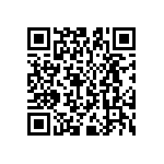 MS27467T21F35A_64 QRCode