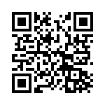 MS27467T21F35B QRCode