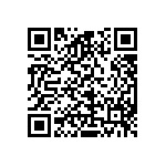 MS27467T21F35BA_277 QRCode