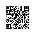 MS27467T21F35BA_64 QRCode