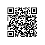MS27467T21F35BB_277 QRCode