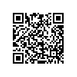 MS27467T21F35B_277 QRCode