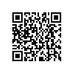 MS27467T21F35HB-LC QRCode